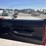 #1437-•-1970-plymouth-cuda-muscle-car-image-139