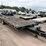 2007-trailking 25ft.-tagalong-trailer-vn:1tkc026247b077205-image-2