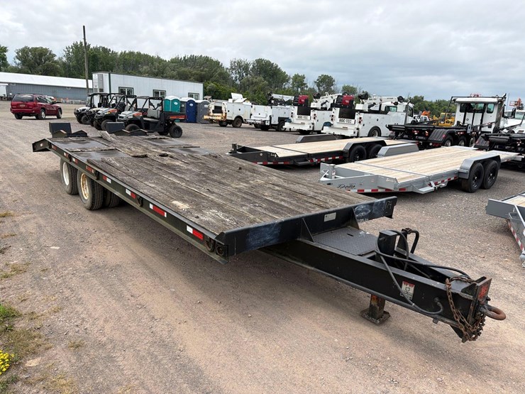 2007-trailking 25ft.-tagalong-trailer-vn:1tkc026247b077205-image-2
