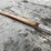 #3431-•-bundle-of-(5)-inch-thick-rough-cut-black-walnut-boards-image-3
