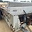 #403-•-new-idea-manure-spreader-image-24