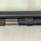 winchester-rifle-image-28