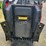 #53-•-mini-skid-steer-loader---ft-v1000---diesel-image-10