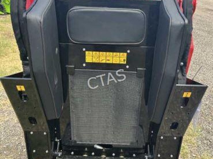 #53-•-mini-skid-steer-loader---ft-v1000---diesel-image-10