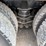 2013-kenworth-t880-image-13