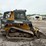deere-333e-image-5