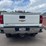 2017-chevrolet-2500-image-6