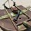 john-deere-609-image-5