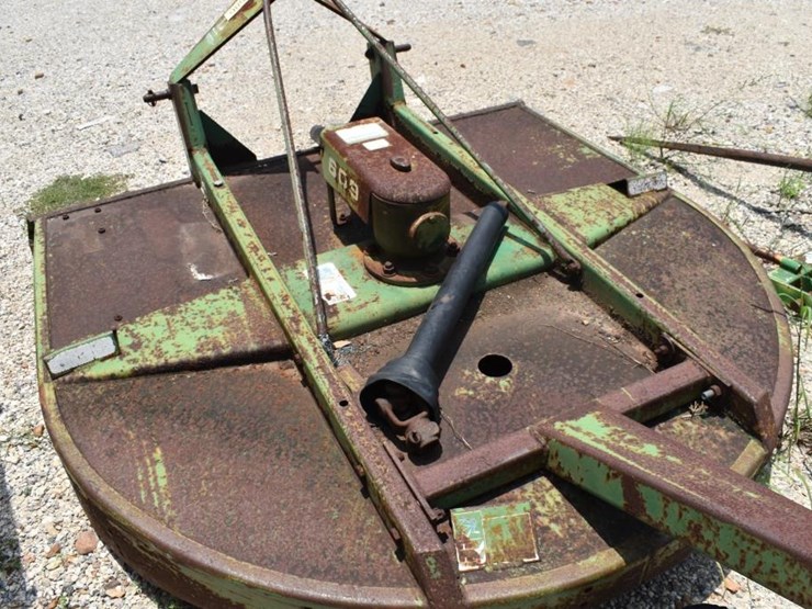 john-deere-609-image-5