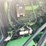 john-deere-2755-image-25