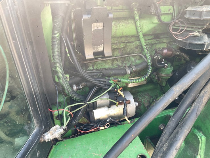 john-deere-2755-image-25