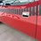 #1437-•-1970-plymouth-cuda-muscle-car-image-42