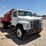 1987-international-1954-s/a-daycab-vacuum-truck-image-2