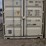 2026-20'-shipping-container-image-3