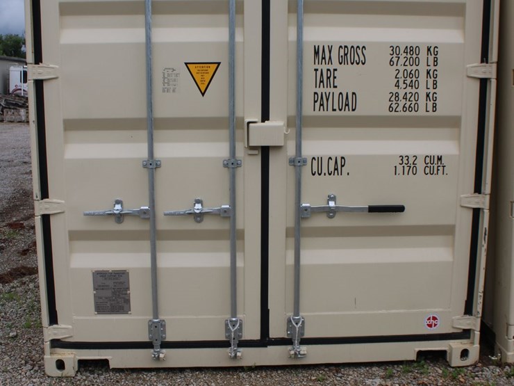 2026-20'-shipping-container-image-3