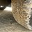2008-chevrolet-k1500-image-149