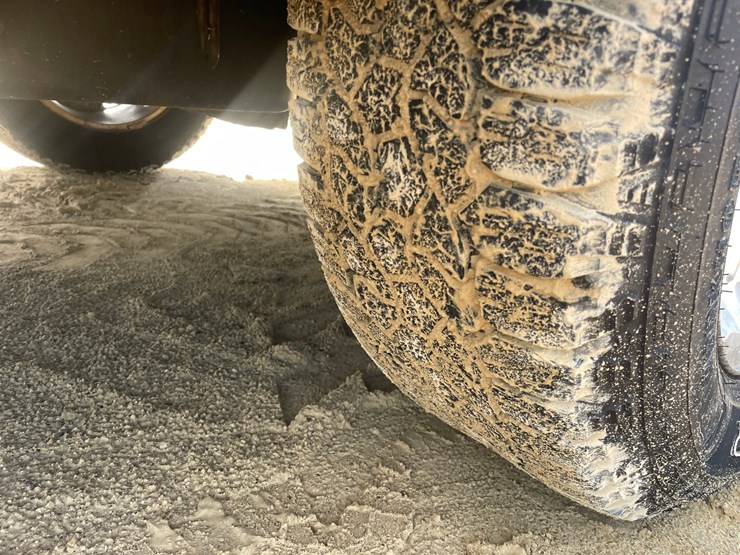 2008-chevrolet-k1500-image-149