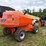 2020-jlg-660sj-image-6