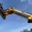 jcb-tm320-image-49
