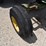 john-deere-4440-image-6