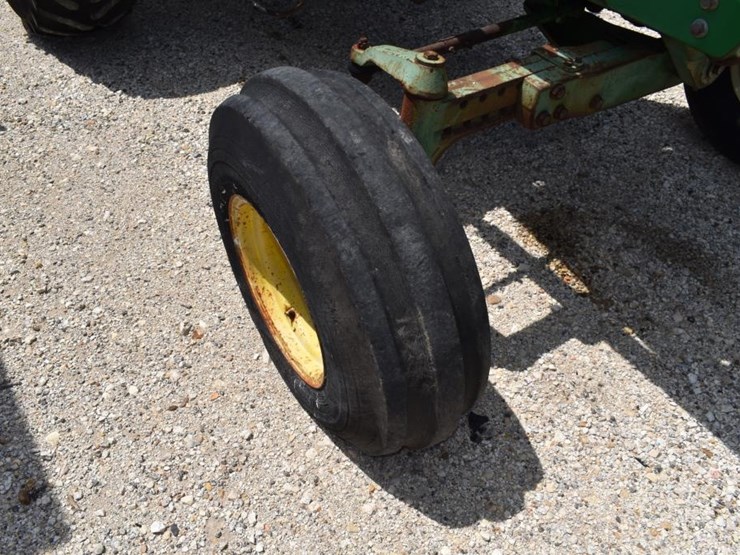 john-deere-4440-image-6