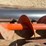 #3375-•-silomatic-10'-grain-auger-image-13