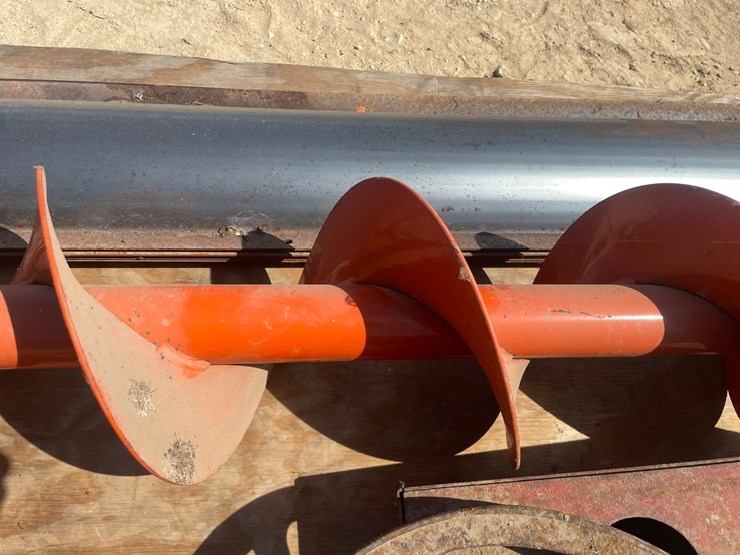 #3375-•-silomatic-10'-grain-auger-image-13