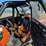 #1429-•-2015-polaris-rzr-4x4-utv-image-43