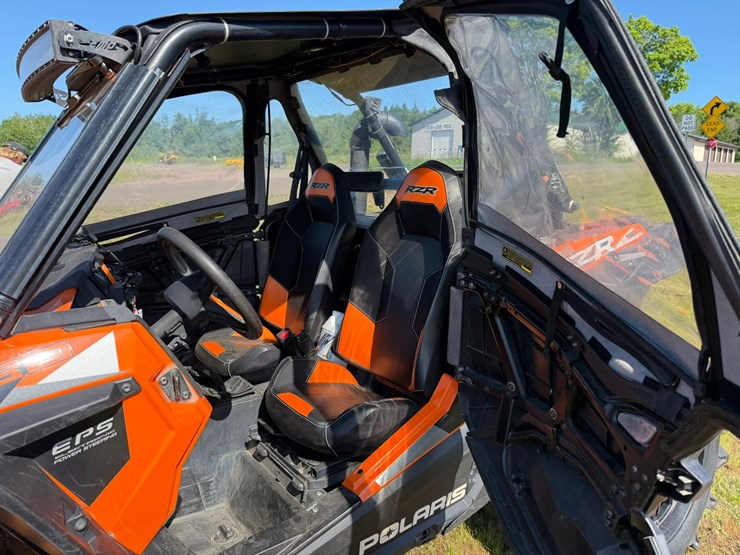 #1429-•-2015-polaris-rzr-4x4-utv-image-43
