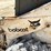 bobcat-722-image-40