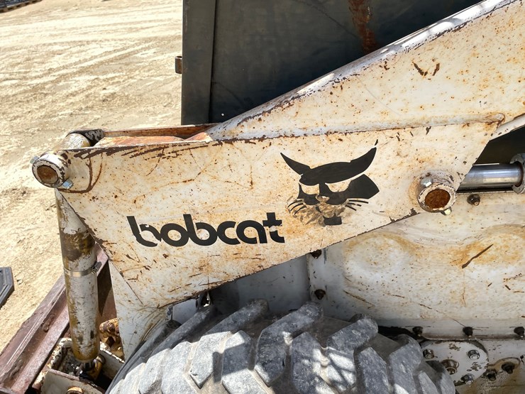 bobcat-722-image-40