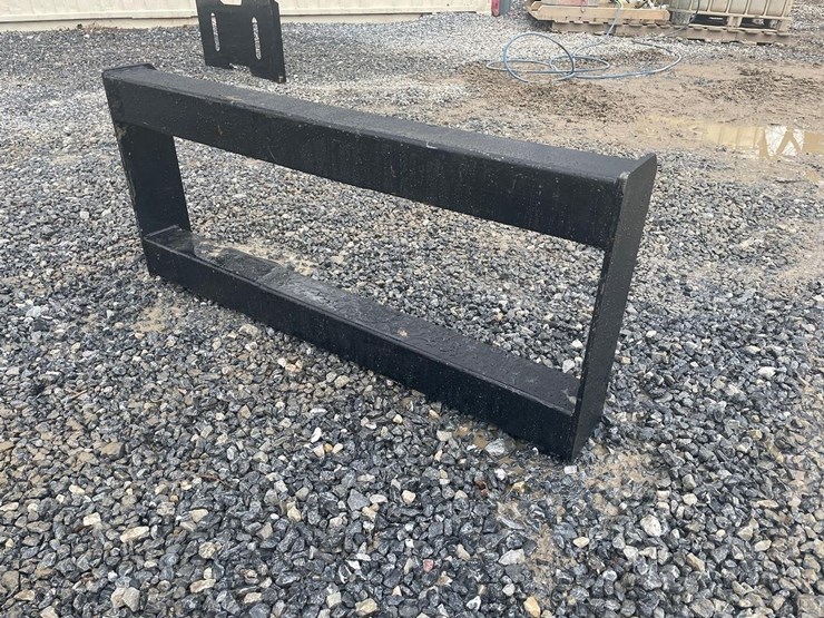 wildcat-skid-steer-quick-attach-frame-image-7
