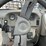 2005-terex-tx55-19-image-13