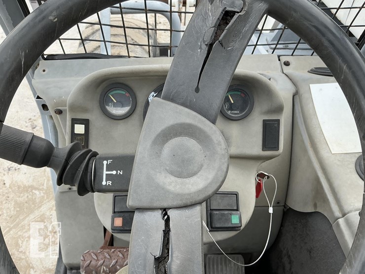 2005-terex-tx55-19-image-13