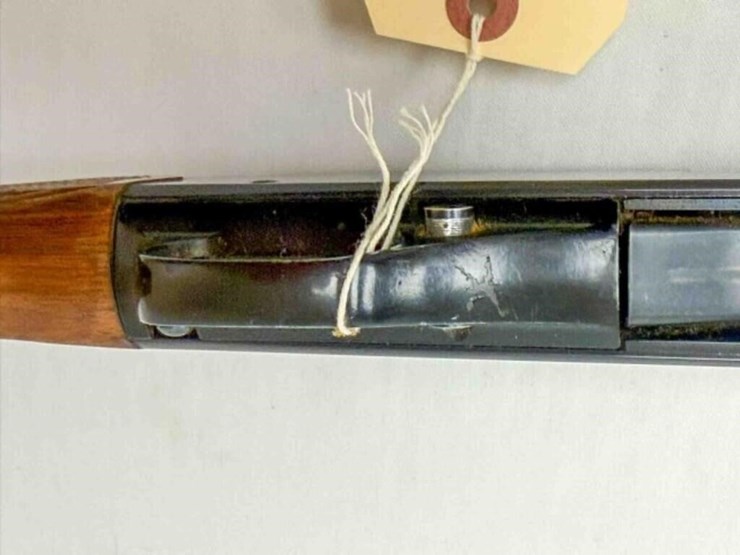 winchester-shotgun-image-19