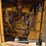 murphy-asm150-generator-(not-running)-(serial-#-sec0462234)-(plate-#-165m20-image-4