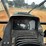 2008-john-deere-5225-image-8