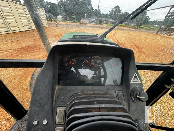 2008-john-deere-5225-image-8