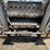 bobcat-t300-image-10