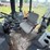 2021-john-deere-310-image-18