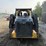 2019-deere-331g-image-3