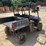 polaris-ranger-image-5