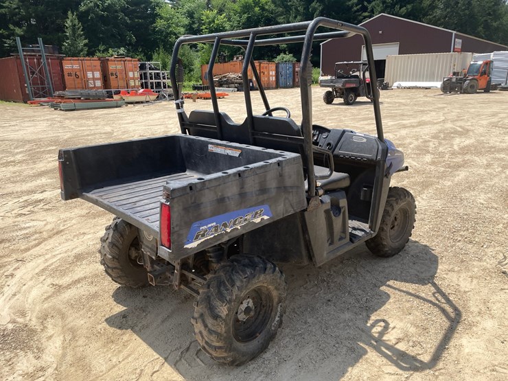 polaris-ranger-image-5