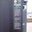 2014-central-boiler-cl-6048-duel-fuel-furnace-image-19
