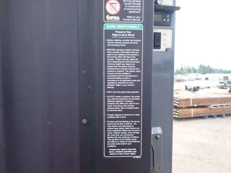 2014-central-boiler-cl-6048-duel-fuel-furnace-image-19