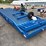 new-dcqy-15-15-ton-loading-ramp-image-3