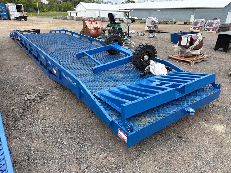 new-dcqy-15-15-ton-loading-ramp-image-3