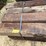 #3452-•-bundle-of-(16)-railroad-ties-image-9