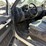 2011-ford-f250-image-13