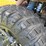 #1426-•-2024-polaris-expedition-4x4-utv-image-54